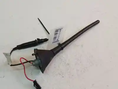 Second-hand car spare part Antenna for DODGE CALIBER 1.8 OEM IAM references   