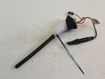Second-hand car spare part antenna for dodge caliber 1.8 oem iam references   