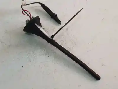 Second-hand car spare part antenna for dodge caliber 1.8 oem iam references   