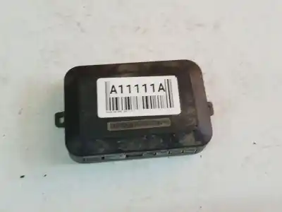 Second-hand car spare part  for DODGE CALIBER  OEM IAM references   