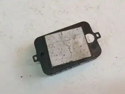 Second-hand car spare part electronic module for dodge caliber 1.8 oem iam references   