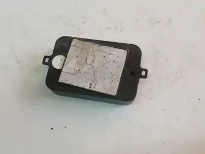 Second-hand car spare part electronic module for dodge caliber 1.8 oem iam references   