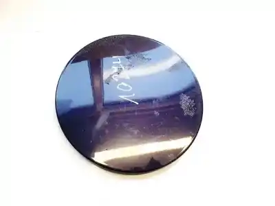 Автозапчастина б/у колпачка паливна для bmw 3 (e30) m3 2.3 посилання на oem iam 13244485