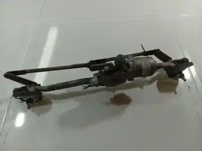 Автозапчастина б/у передня чиста артикуляція для dodge caliber 1.8 посилання на oem iam 