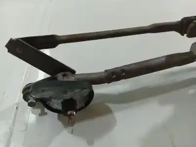 Second-hand car spare part front windscreen wiper linkage for dodge caliber 1.8 oem iam references   