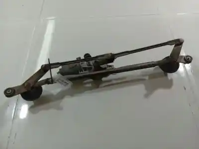 Second-hand car spare part front windscreen wiper linkage for dodge caliber 1.8 oem iam references   