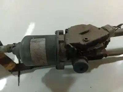 Second-hand car spare part Front Windshield Wiper Motor for DODGE CALIBER 1.8 OEM IAM references   