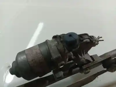 Pezzo di ricambio per auto di seconda mano tiranti e motorino del tergicristallo anteriore per dodge caliber 1.8 riferimenti oem iam   