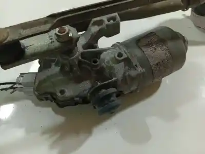 Pezzo di ricambio per auto di seconda mano tiranti e motorino del tergicristallo anteriore per dodge caliber 1.8 riferimenti oem iam   