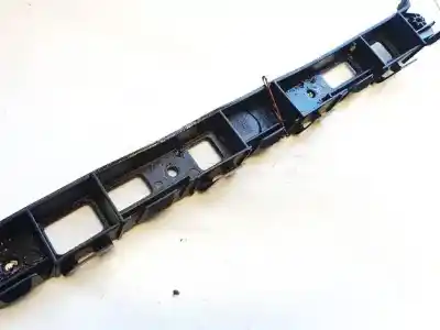 Автозапчастина б/у підсилення заднього бампера для bmw 3 (e30) m3 2.3 посилання на oem iam 