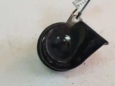 Second-hand car spare part Horn for DODGE CALIBER 1.8 OEM IAM references 703881157  70 3881157