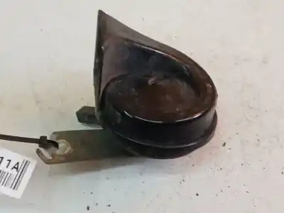 Pezzo di ricambio per auto di seconda mano corno per dodge caliber 1.8 riferimenti oem iam 703881157  70 3881157