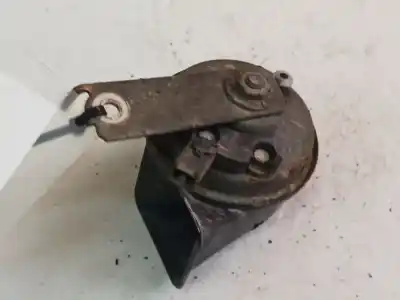 Pezzo di ricambio per auto di seconda mano corno per dodge caliber 1.8 riferimenti oem iam 703881157  70 3881157