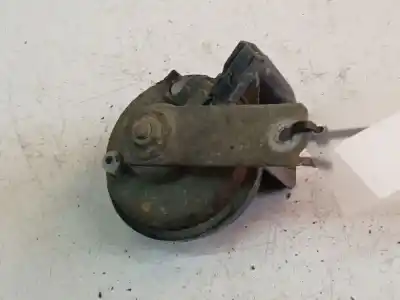 Pezzo di ricambio per auto di seconda mano corno per dodge caliber 1.8 riferimenti oem iam 703881157  70 3881157