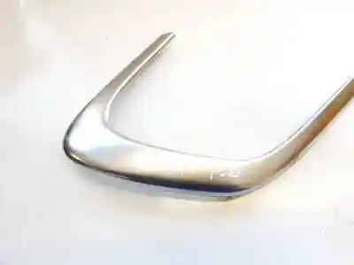 Автозапчастина б/у пластикler для bmw 3 (e30) m3 2.3 посилання на oem iam 13222209