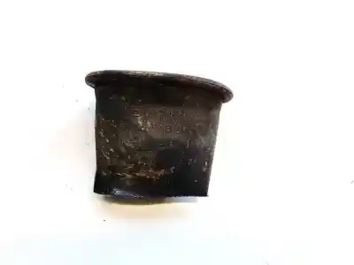 Автозапчастина б/у пластикler для bmw 3 (e30) m3 2.3 посилання на oem iam 09179879