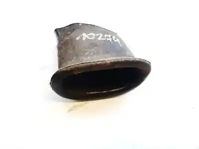 Автозапчастина б/у пластикler для bmw 3 (e30) m3 2.3 посилання на oem iam 09179879