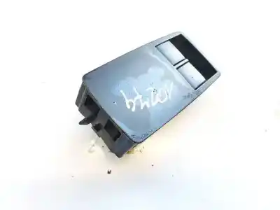 Автозапчастина б/у пластикler для bmw 3 (e30) m3 2.3 посилання на oem iam 13222226