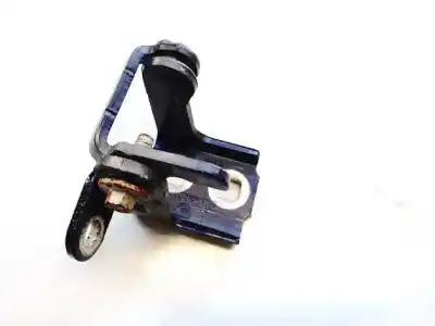 Автозапчастина б/у фільм дверей для bmw 3 (e30) m3 2.3 посилання на oem iam a046574