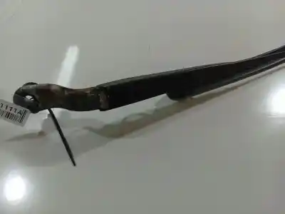 Second-hand car spare part left front windshield wiper arm for dodge caliber 1.8 oem iam references   