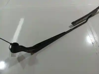Second-hand car spare part left front windshield wiper arm for dodge caliber 1.8 oem iam references   