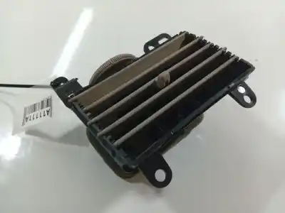 Автозапчастина б/у аераційна решіта для dodge caliber 1.8 посилання на oem iam 