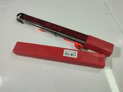 Pièce détachée automobile d'occasion pièces diverses pour toyota aygo (_b1_) 1.0 (kgb10_) références oem iam 27r033035