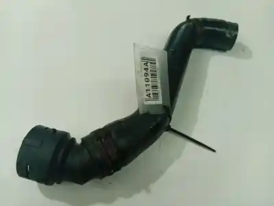 Автозапчасти б/у трубка за volkswagen golf iv (1j1) 1.9 tdi ссылки oem iam 1j0122101c