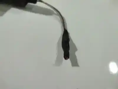 Peça sobressalente para automóvel em segunda mão farolim do lado direito por dodge caliber 1.8 referências oem iam   