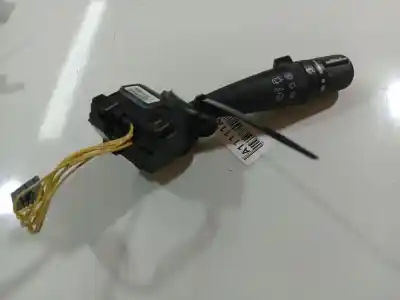 Автозапчастина б/у команда чистити для dodge caliber 1.8 посилання на oem iam 214867205