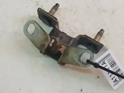 Автозапчасти б/у дверной фиксатор за dodge caliber 1.8 ссылки oem iam   