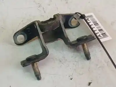 Автозапчасти б/у дверной фиксатор за dodge caliber 1.8 ссылки oem iam   