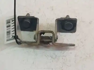 Автозапчасти б/у дверной фиксатор за dodge caliber 1.8 ссылки oem iam   