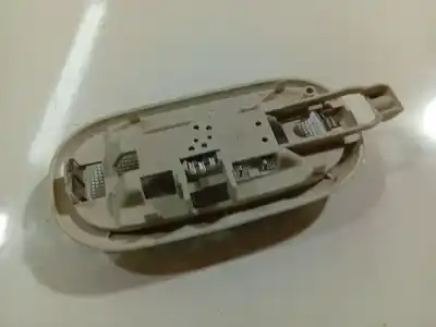 Автозапчасти б/у внутренний свет за dodge caliber 1.8 ссылки oem iam 1bc77trmaa  1bc77trmaa