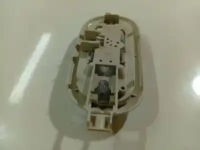 Автозапчасти б/у внутренний свет за dodge caliber 1.8 ссылки oem iam 1bc77trmaa  1bc77trmaa