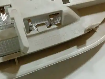 Автозапчасти б/у внутренний свет за dodge caliber 1.8 ссылки oem iam 1bc77trmaa  1bc77trmaa