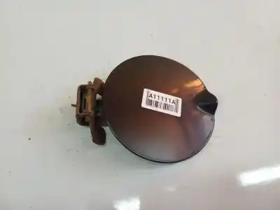 Автозапчастина б/у колпачка паливна для dodge caliber 1.8 посилання на oem iam 