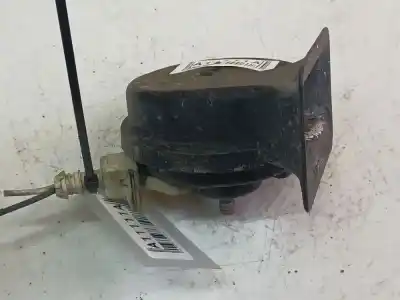 Second-hand car spare part horn for dodge caliber 1.8 oem iam references   