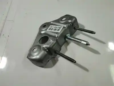 Peça sobressalente para automóvel em segunda mão plásticos por volkswagen touran (1t1, 1t2) 2.0 tdi referências oem iam 1t1857021a