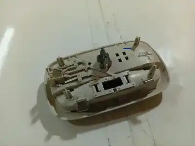 Автозапчасти б/у внутренний свет за dodge caliber 1.8 ссылки oem iam   