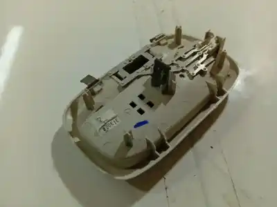 Автозапчасти б/у внутренний свет за dodge caliber 1.8 ссылки oem iam   