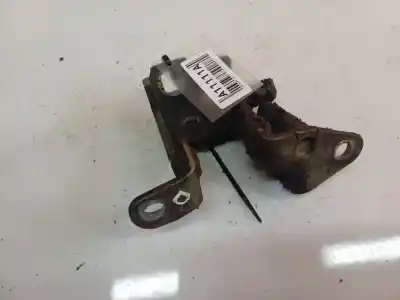 İkinci el araba yedek parçası kapi tutucu için dodge caliber 1.8 oem iam referansları   