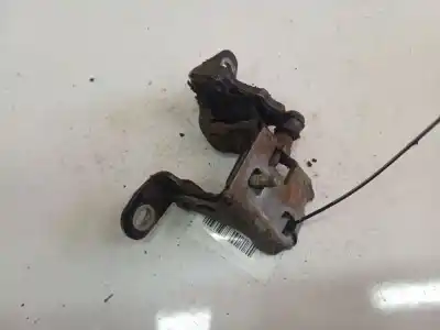 İkinci el araba yedek parçası kapi tutucu için dodge caliber 1.8 oem iam referansları   