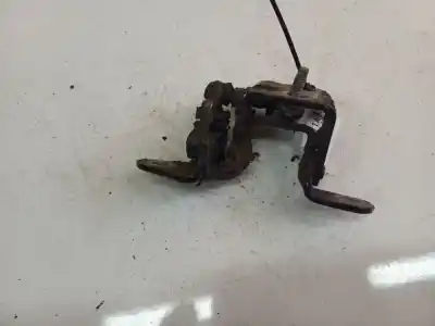 İkinci el araba yedek parçası kapi tutucu için dodge caliber 1.8 oem iam referansları   