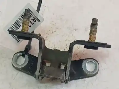 Автозапчастина б/у фільм дверей для dodge caliber 1.8 посилання на oem iam 