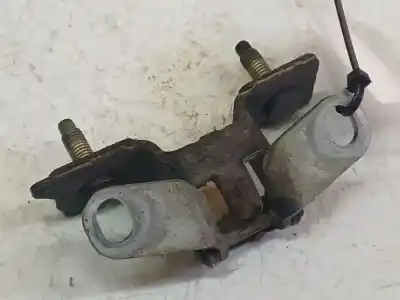 Автозапчасти б/у дверной фиксатор за dodge caliber 1.8 ссылки oem iam   