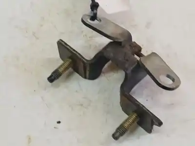 Автозапчасти б/у дверной фиксатор за dodge caliber 1.8 ссылки oem iam   