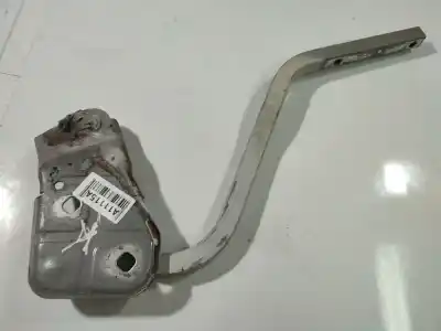 Автозапчасти б/у  за MINI MINI (R50, R53)  ссылки OEM IAM   