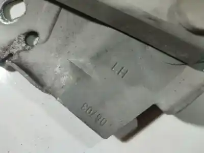 Second-hand car spare part tailgate gas strut for mini mini (r50, r53) cooper oem iam references   