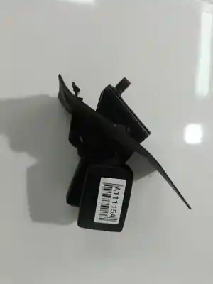 Автозапчасти б/у  за MINI MINI (R50, R53)  ссылки OEM IAM   